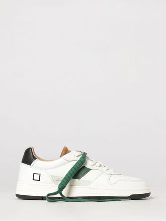 D.A.T.E. D. A.T. E. Sneakers uomo