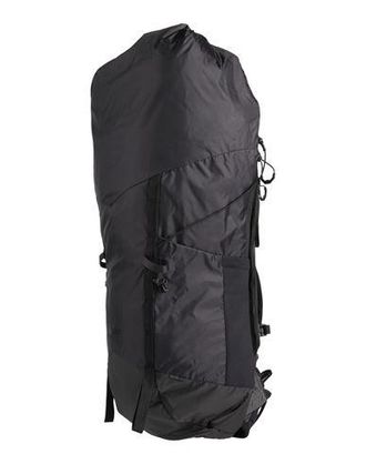 Jack Wolfskin BAGS - Rucksacks on YOOX.COM
