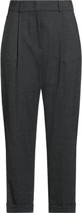 PESERICO PARTES DE ABAJO - Pantalones en YOOX.COM