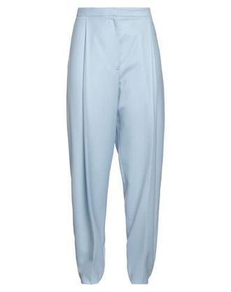 Alexander McQueen Pants