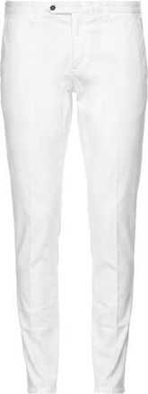 Pantaloni Torino BOTTOMWEAR - Trousers on YOOX.COM