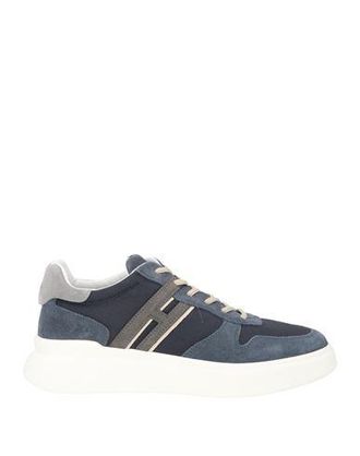 Hogan FOOTWEAR - Trainers on YOOX.COM