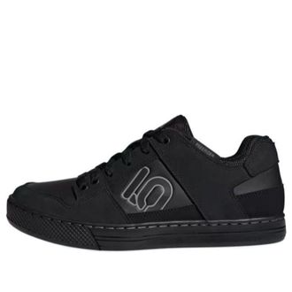 adidas Five Ten Freerider DLX Black IF7419