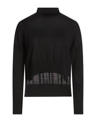 AllSaints STRICKWAREN - Rollkragenpullover auf YOOX.COM