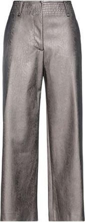 Suoli BOTTOMWEAR - Trousers sur YOOX.COM