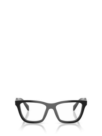 Prada Eyeglasses