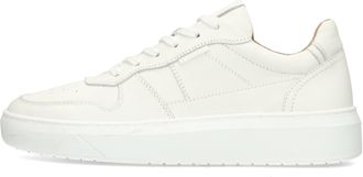 Poelman PS Poelman ENZO Heren Sneakers