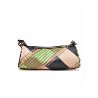 Vivienne Westwood Dames, Tassen, Veelkleurig, Maat: ONE Size