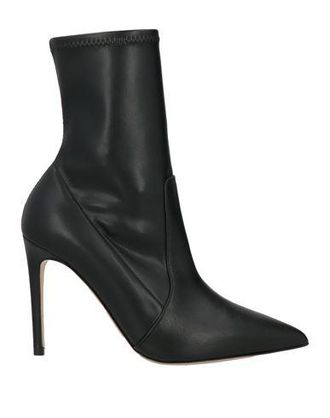 Ninalilou Ankle boots