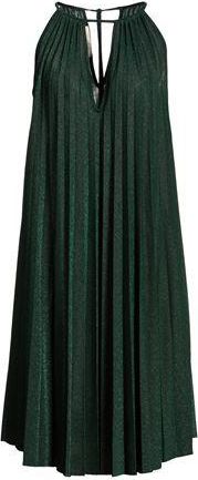 Kaos DRESSES - Midi dresses sur YOOX.COM