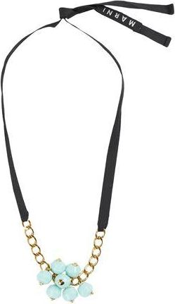 Marni GIOIELLI E OROLOGI - Collane su YOOX.COM