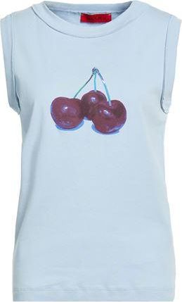 Max & Co. CAMISETAS Y TOPS - Tops en YOOX.COM