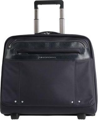 Piquadro LUGGAGE - Wheeled luggage sur YOOX.COM