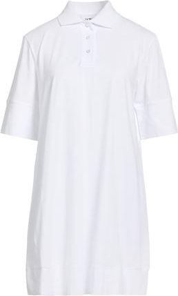 Alpha Studio VESTIDOS - Minivestidos en YOOX.COM