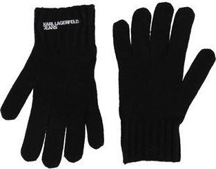 Karl Lagerfeld ACCESSOIRES - Handschuhe auf YOOX.COM