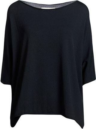 Liviana Conti KNITWEAR - Jumpers sur YOOX.COM