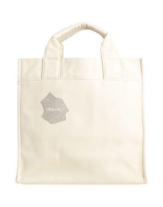 Objects IV Life BOLSOS - Bolsos de mano en YOOX.COM