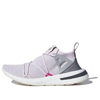 adidas (WMNS) adidas Arkyn Lux Luster D96760