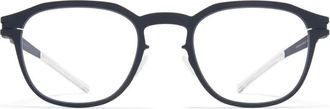 Mykita Mujer, Accesorios, Azul, Talla: ONE Size