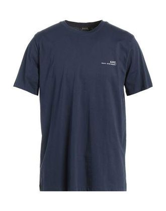 A.P.C. TOPWEAR - T-shirts su YOOX.COM