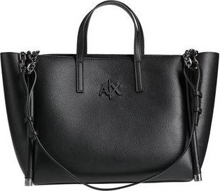 A|X Armani Exchange BOLSOS - Bolsos de mano en YOOX.COM