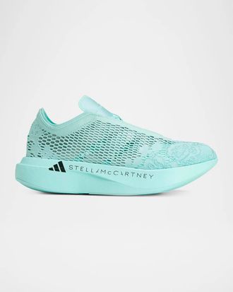adidas by Stella McCartney Adizero EVO SL Running Shoes