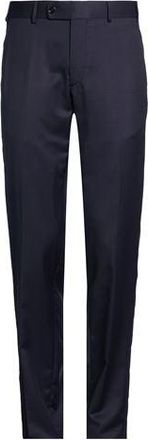 Scabal PARTES DE ABAJO - Pantalones en YOOX.COM