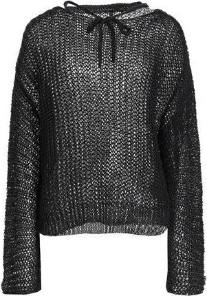 Pierantonio Gaspari STRICKWAREN - Pullover auf YOOX.COM