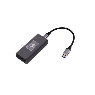 OEM M&oacute;dulo De Red Usb 5g Nsa Sa Con Antena Integrada X55 Full 5g 2,52 Gbit/s Para Router, Port&aacute;til Y Pc