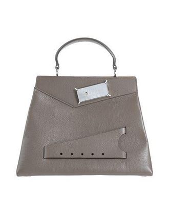 Maison Margiela Handbags