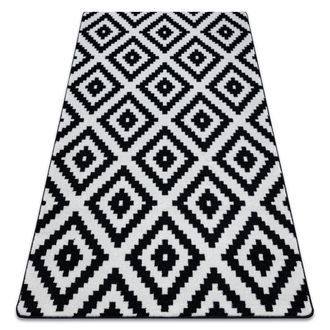 RugsX RugsX Sketch Rug in Yellow | Size: 180 cm x 270 cm