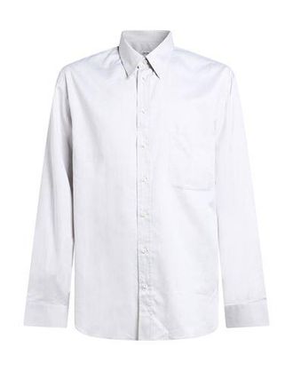 Armani TOPWEAR - Camicie su YOOX.COM
