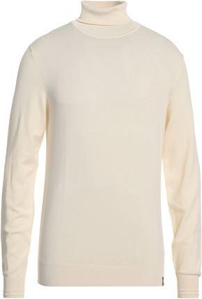 Why Not Brand KNITWEAR - Turtlenecks on YOOX.COM