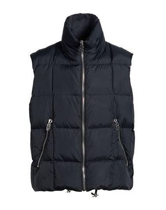 Dsquared2 CAPISPALLA - Piumini & Imbottiti Sintetici su YOOX.COM