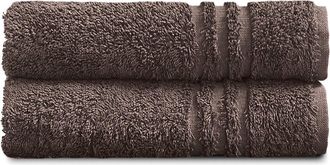 Ella Jayne Home 2Pc Hand Towel Set