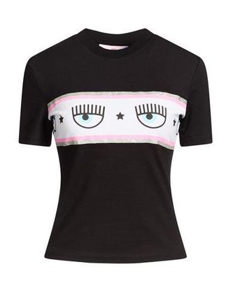 Chiara Ferragni TOPWEAR - T-shirts su YOOX.COM