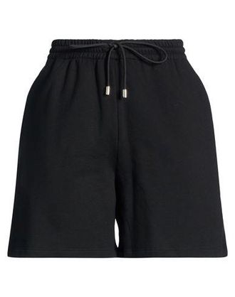 Semicouture Shorts & Bermuda Shorts
