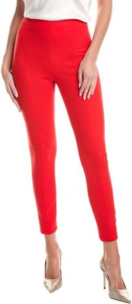 Carolina Herrera Pant