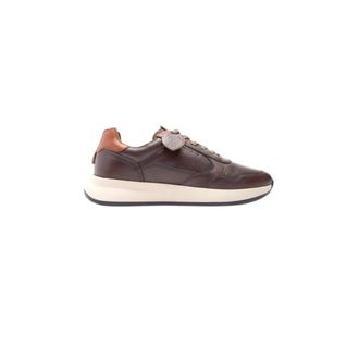 Ambitious Ronnie Runner - Shoes - Hombre - Marr&oacute;n - 44 EU