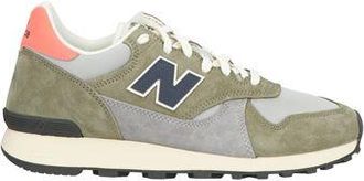 New Balance 475B