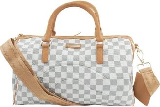 Sprayground Sprayground Tassen.. - unisex - Weekendtassen - Veelkleurig - ONE Size - Tassen