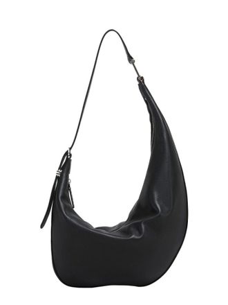 Marni Small Hobo Bag