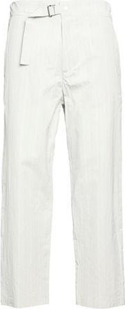 Costumein BOTTOMWEAR - Trousers on YOOX.COM