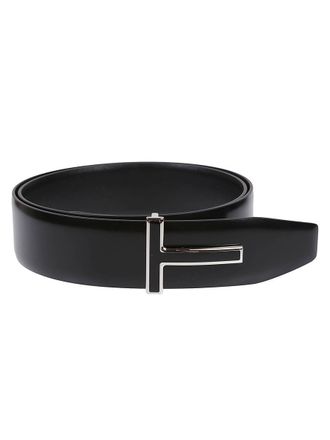 Tom Ford Belt