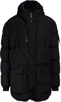Peuterey ROPA DE ABRIGO - Plum&iacute;feros y acolchados en YOOX.COM
