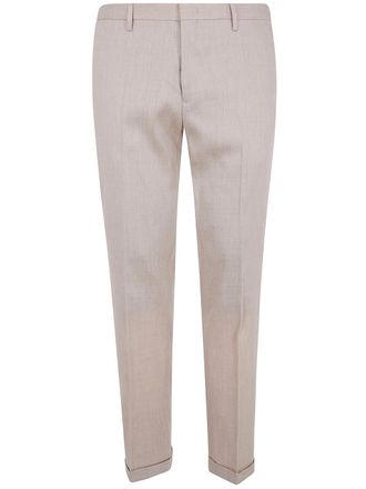 Paul Smith Mens Trousers