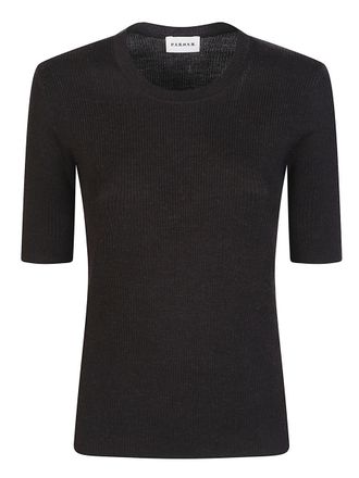 P.A.R.O.S.H. P. A.R. O.S. H. Sweater