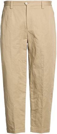 BRIGLIA 1949 BOTTOMWEAR - Trousers on YOOX.COM