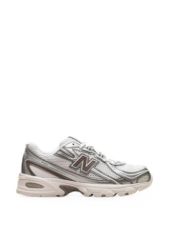 New Balance 740-sneakers