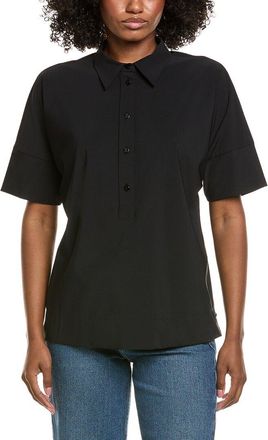 Bogner Shelly Blouse